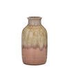 Dune Vase