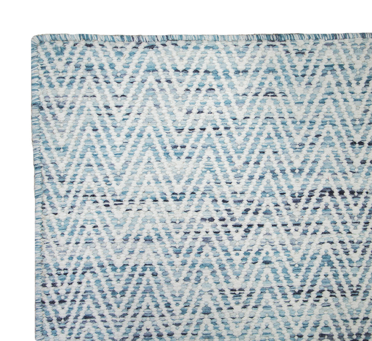Brazil Floor Rug