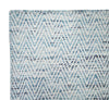 Brazil Floor Rug