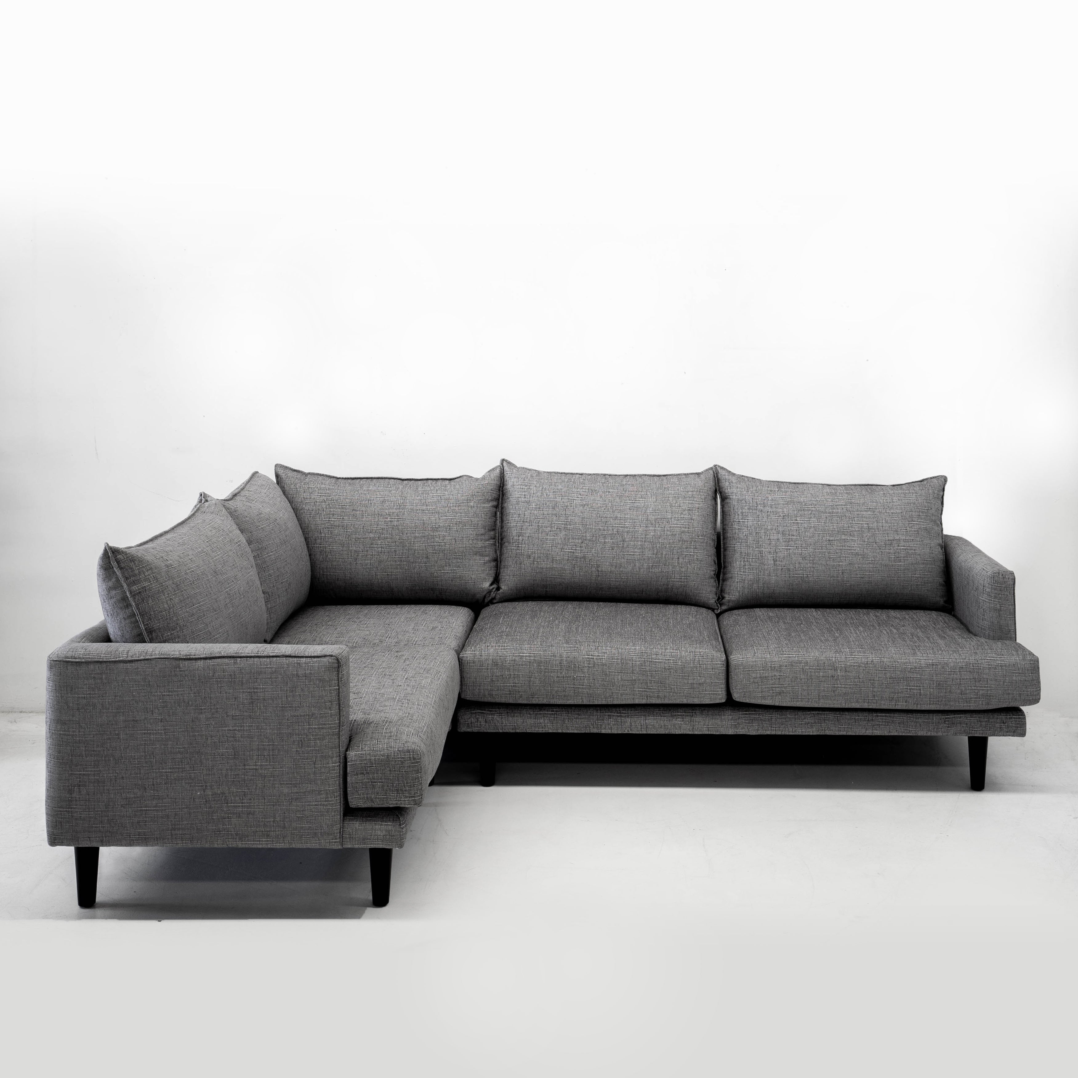 Havana Modular Sofa