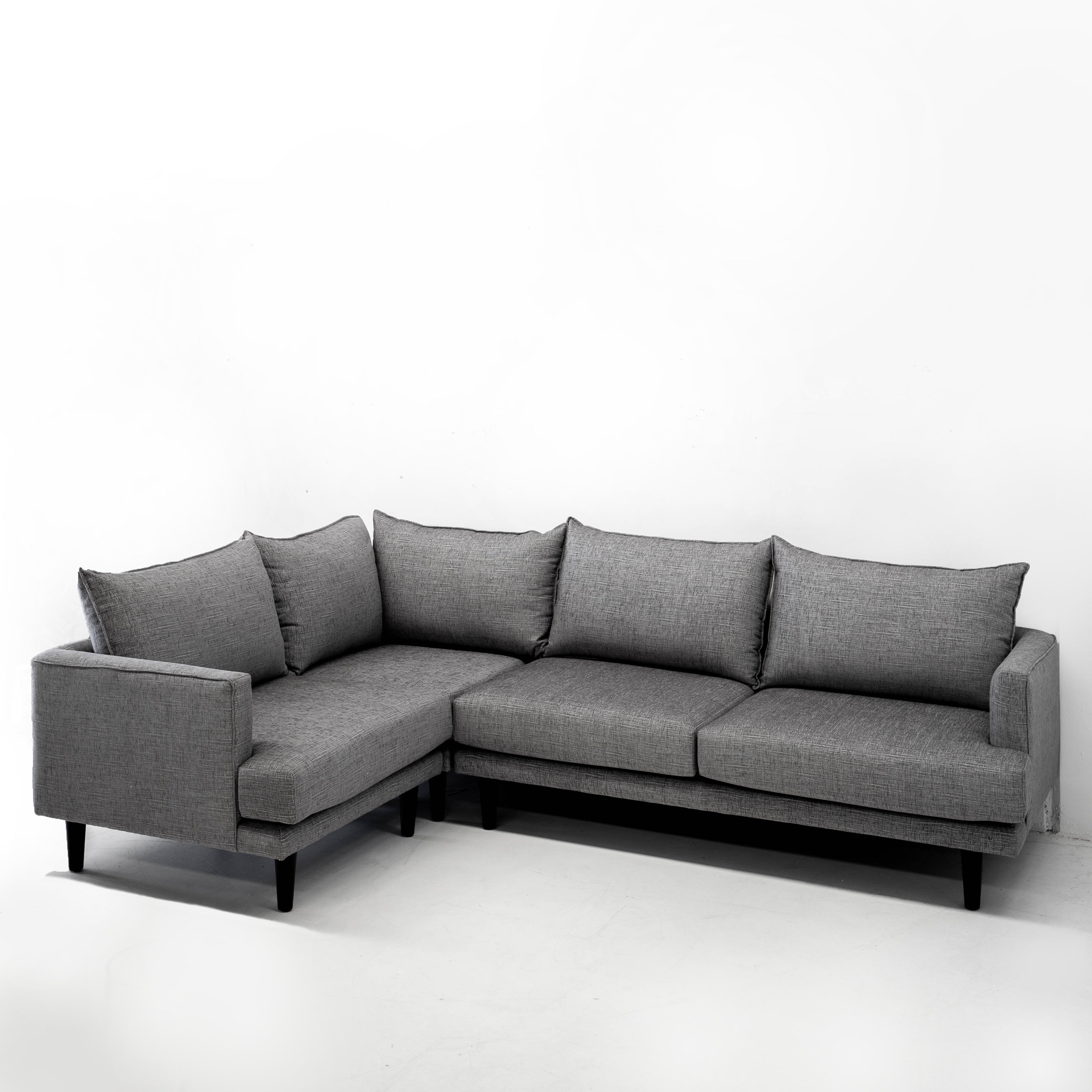 Havana Modular Sofa