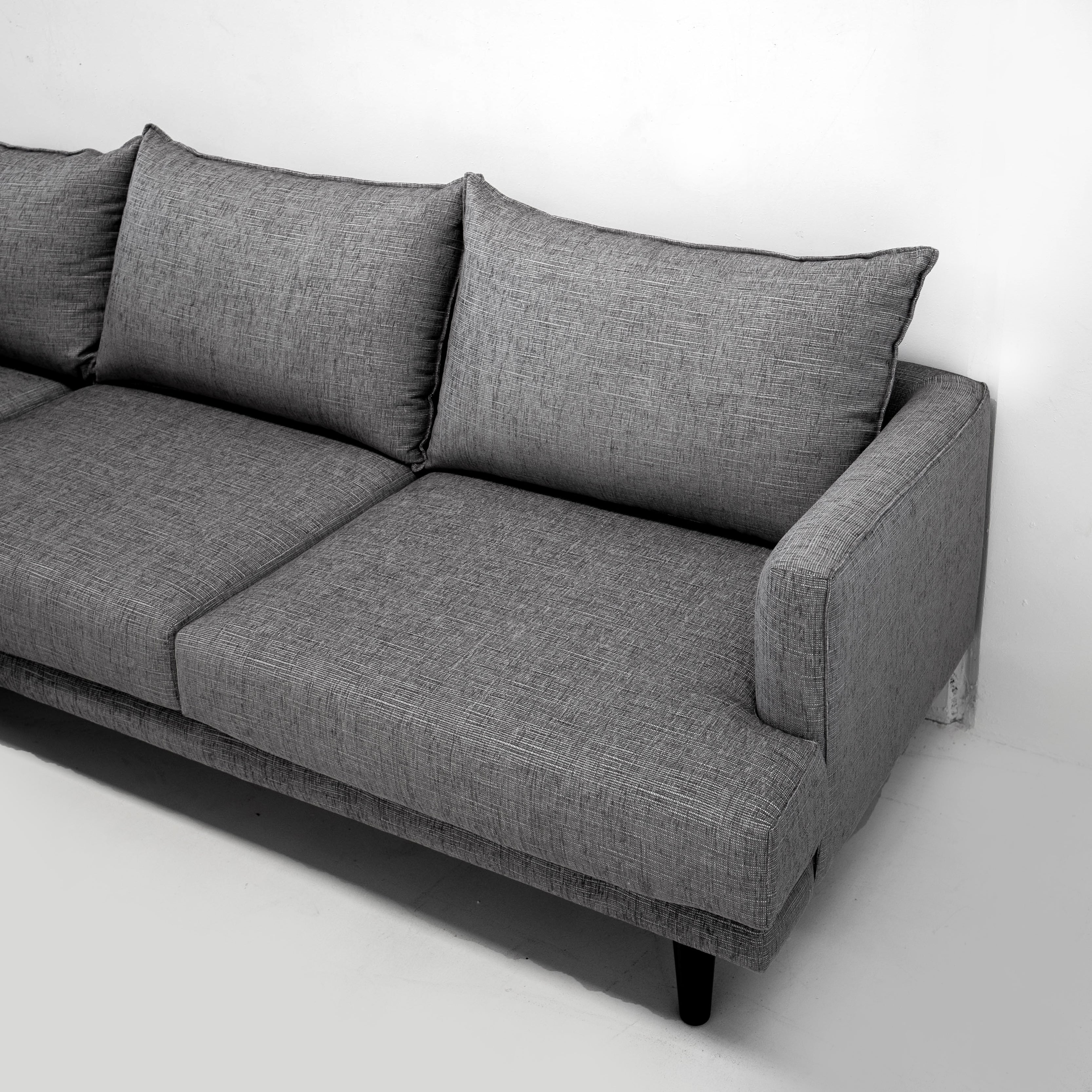 Havana Modular Sofa