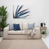 Windsor Sofa
