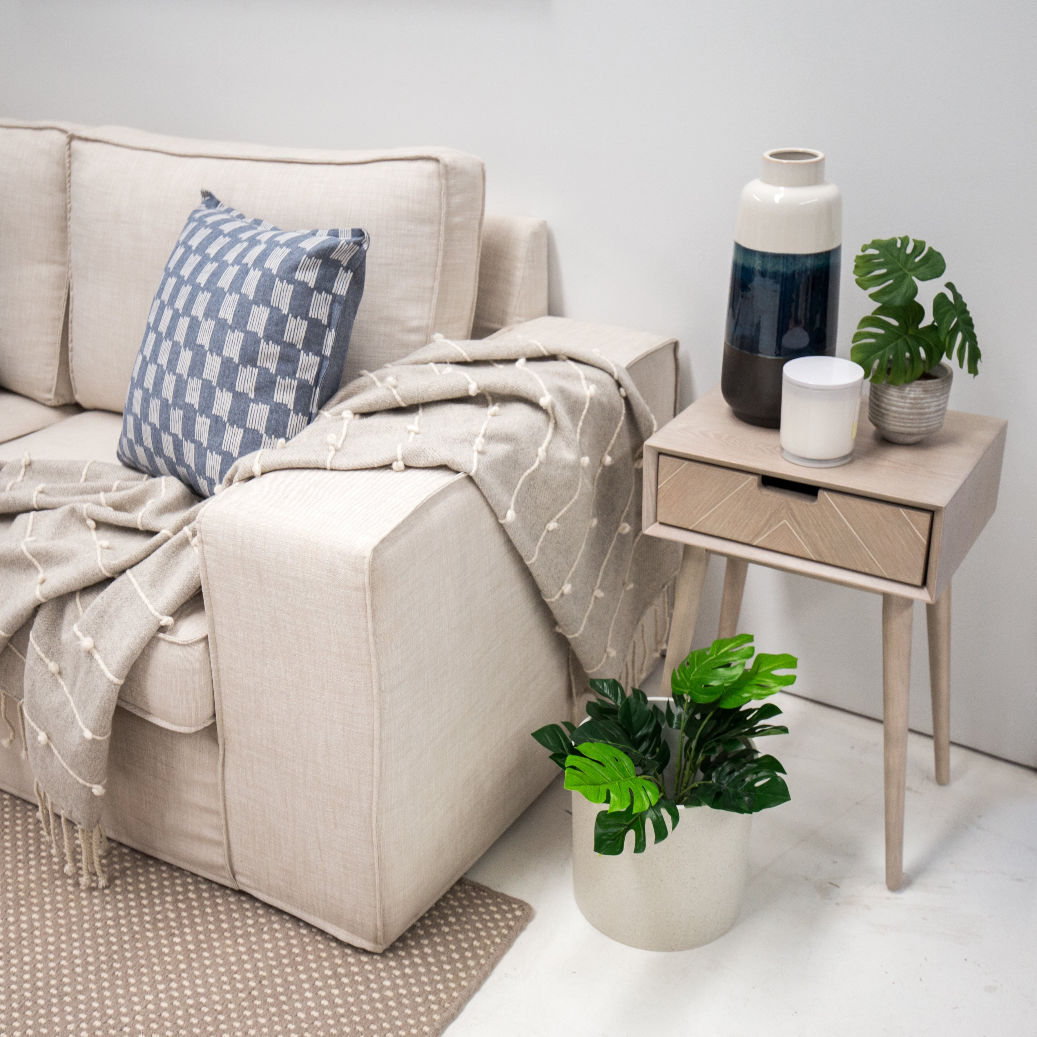Windsor Sofa