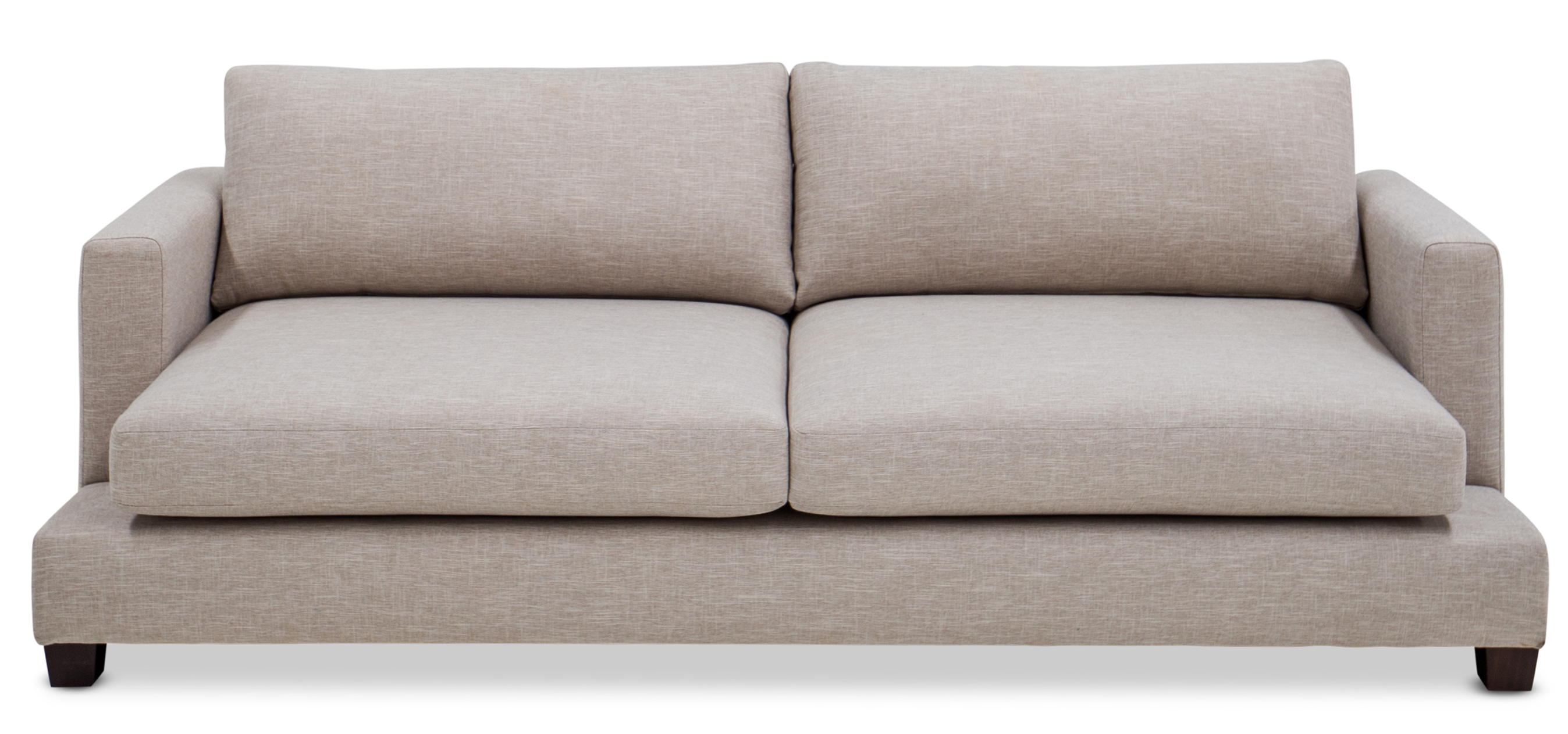 Brighton 3-Seater Sofa
