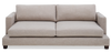 Brighton 3-Seater Sofa