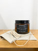 Barcelona Scented Candle