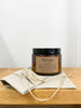 Ipanema Scented Candle