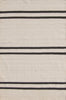 Lara floor rug - Shore