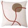 Lionel Cushion