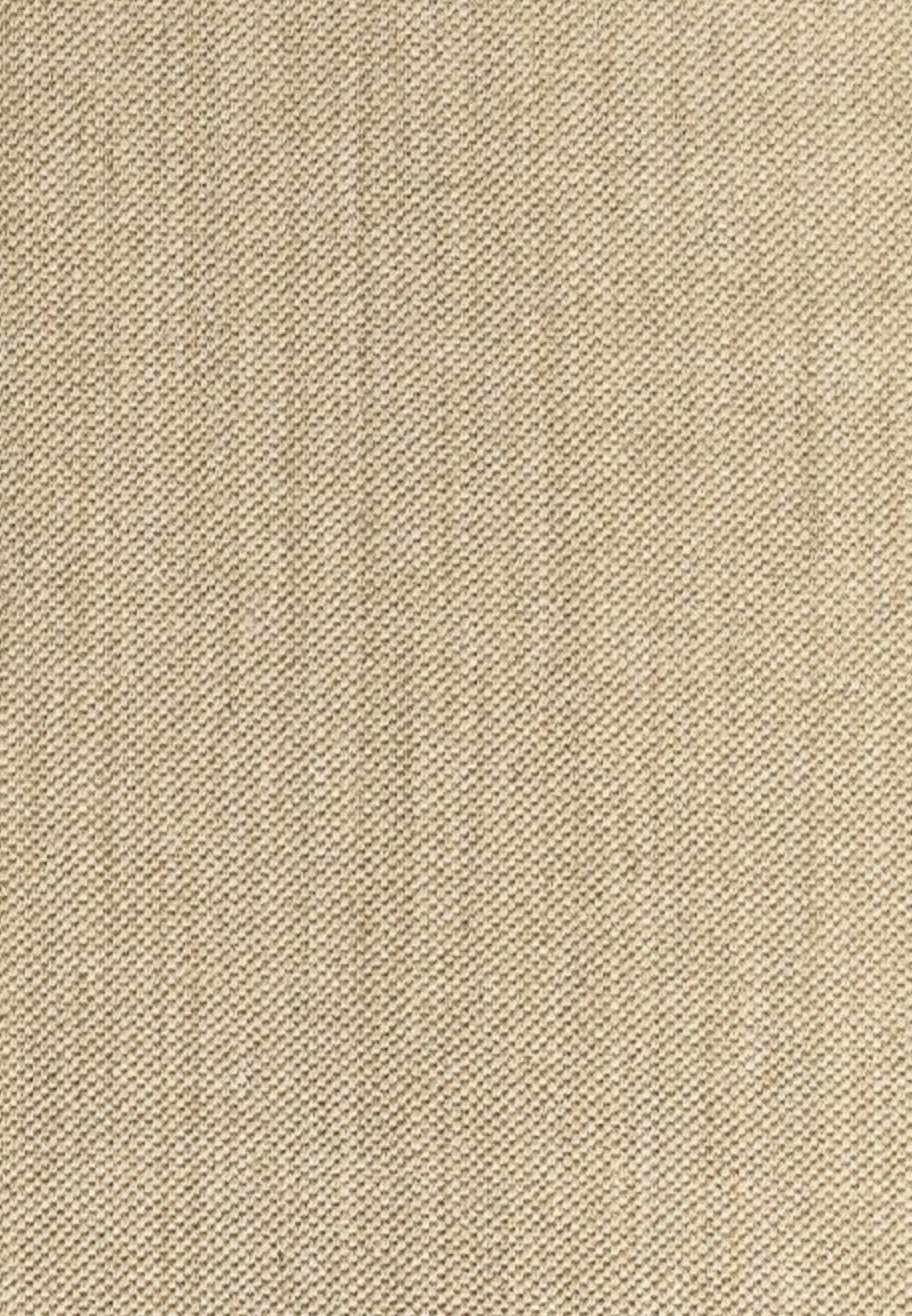 Long Island Floor Rug
