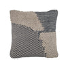 Lorne Cushion