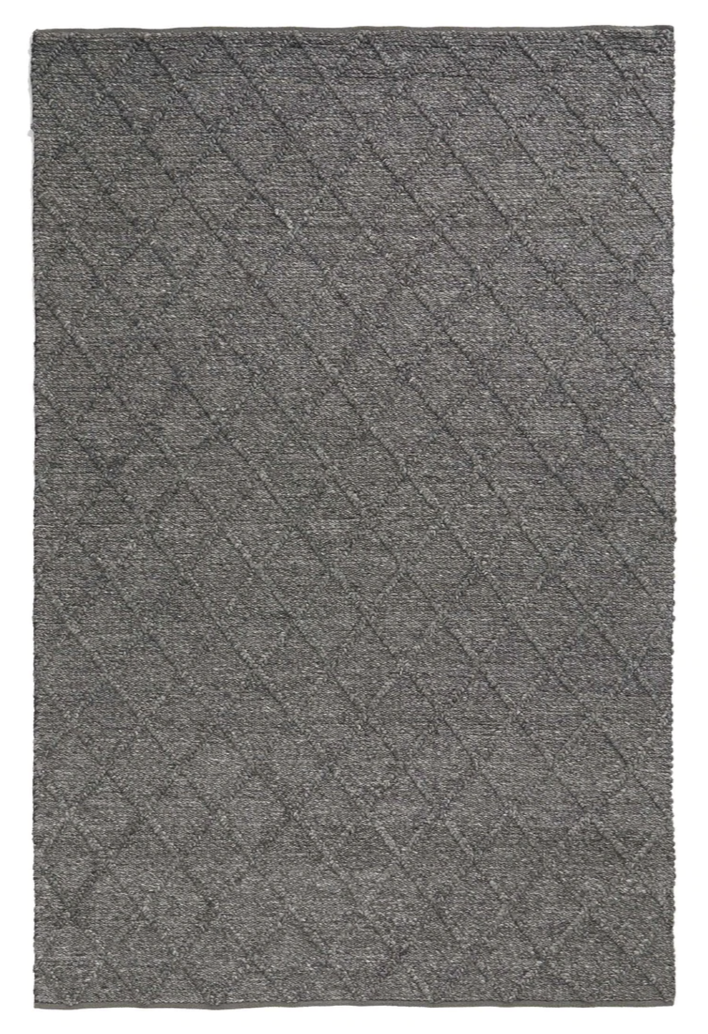 Mitre Floor Rug