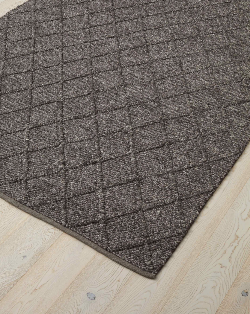 Mitre Floor Rug