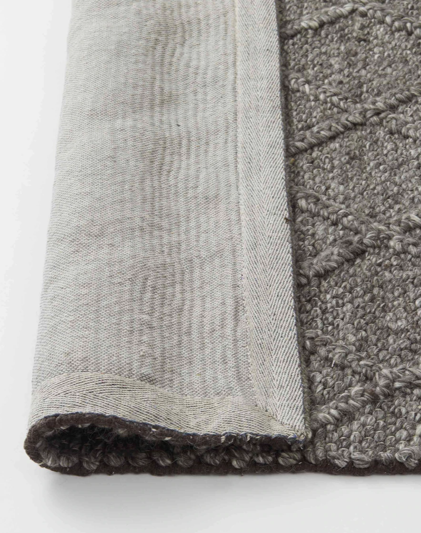 Mitre Floor Rug