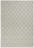 Mitre Floor Rug