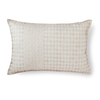Norah Cushion