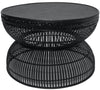 Noula Coffee Table