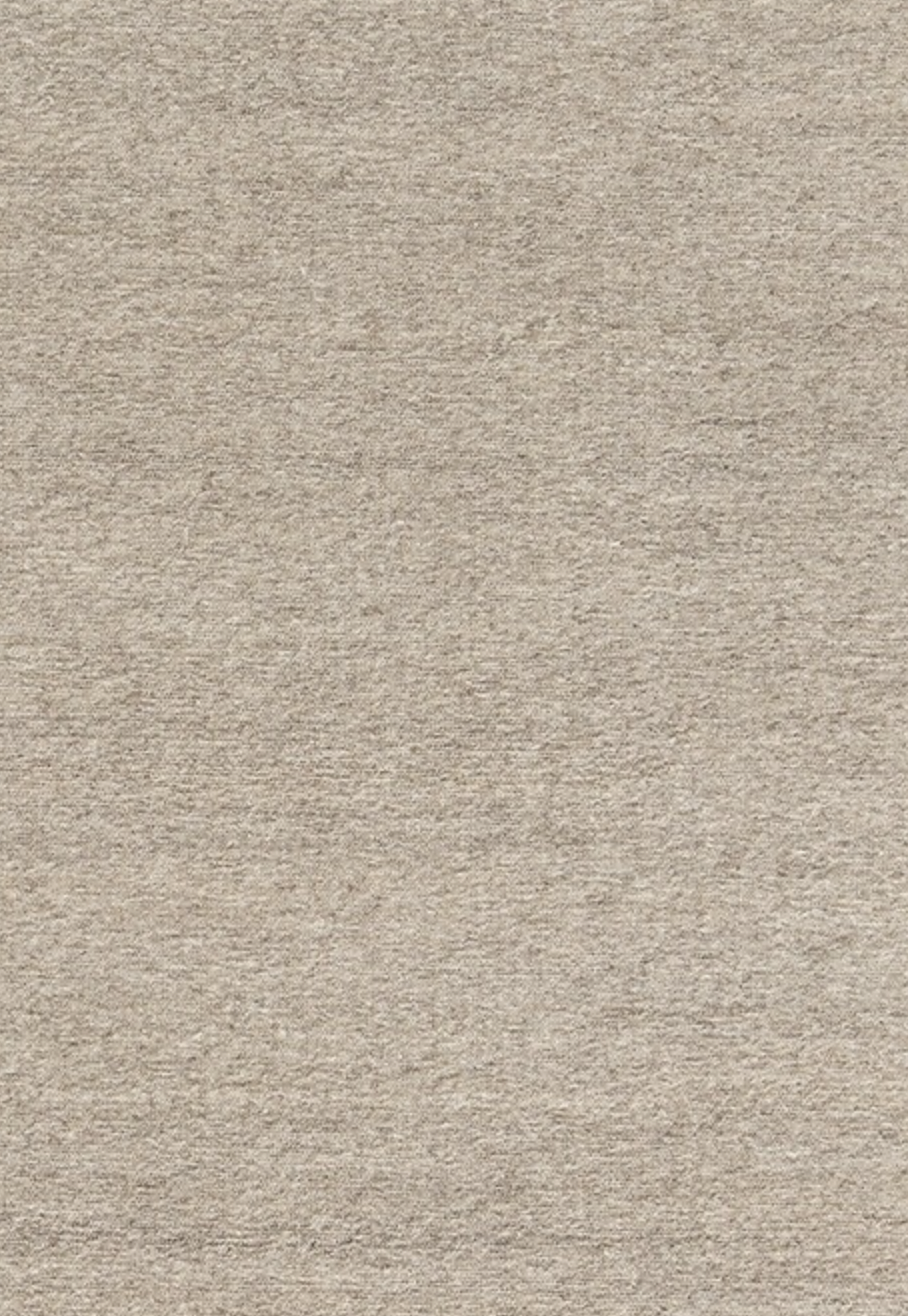 Pacific Floor Rug
