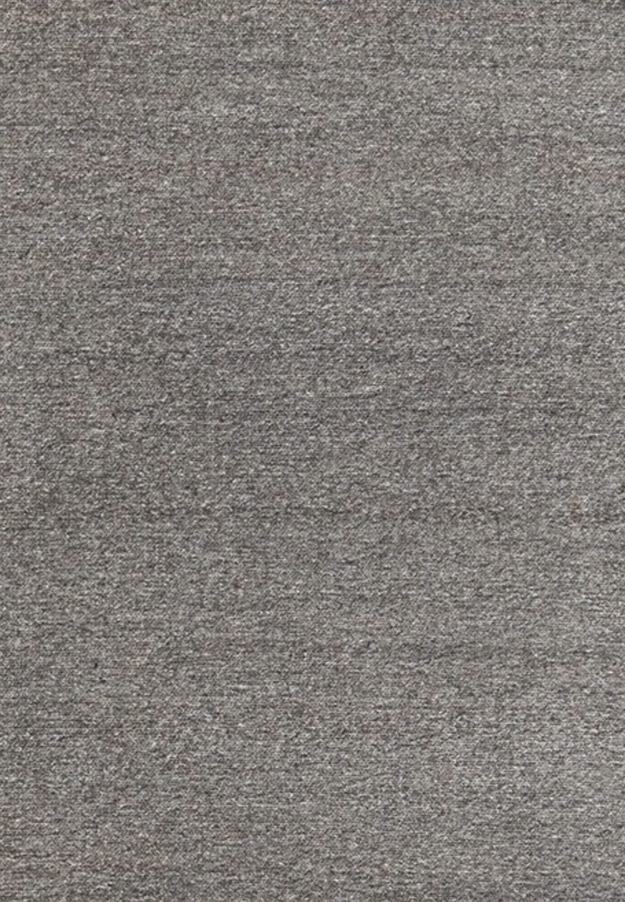 Pacific Floor Rug
