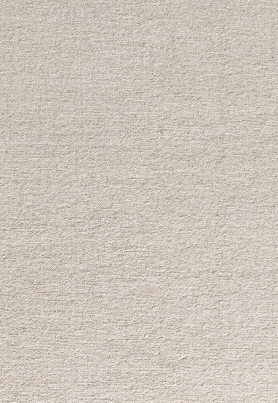 Pacific Floor Rug
