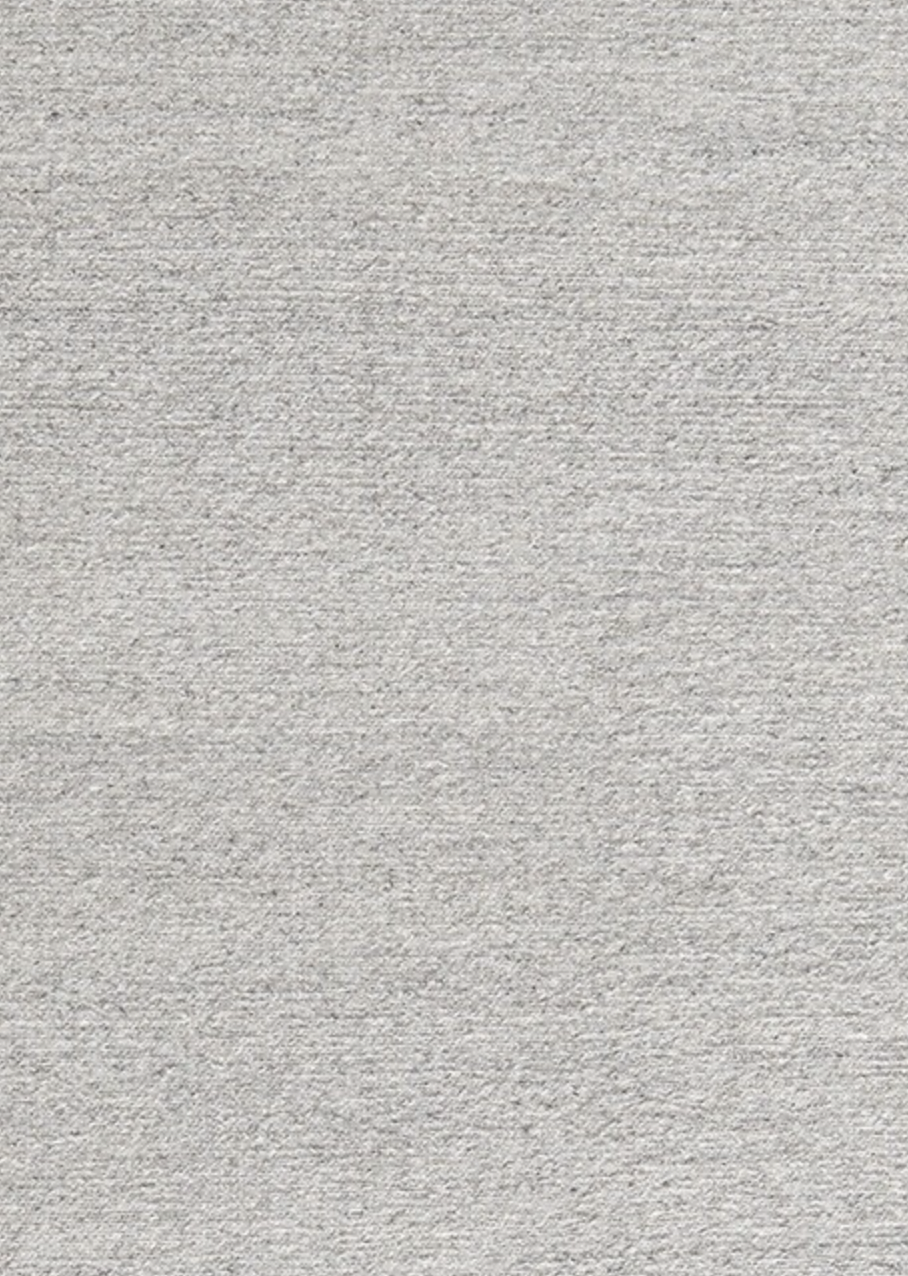 Pacific Floor Rug
