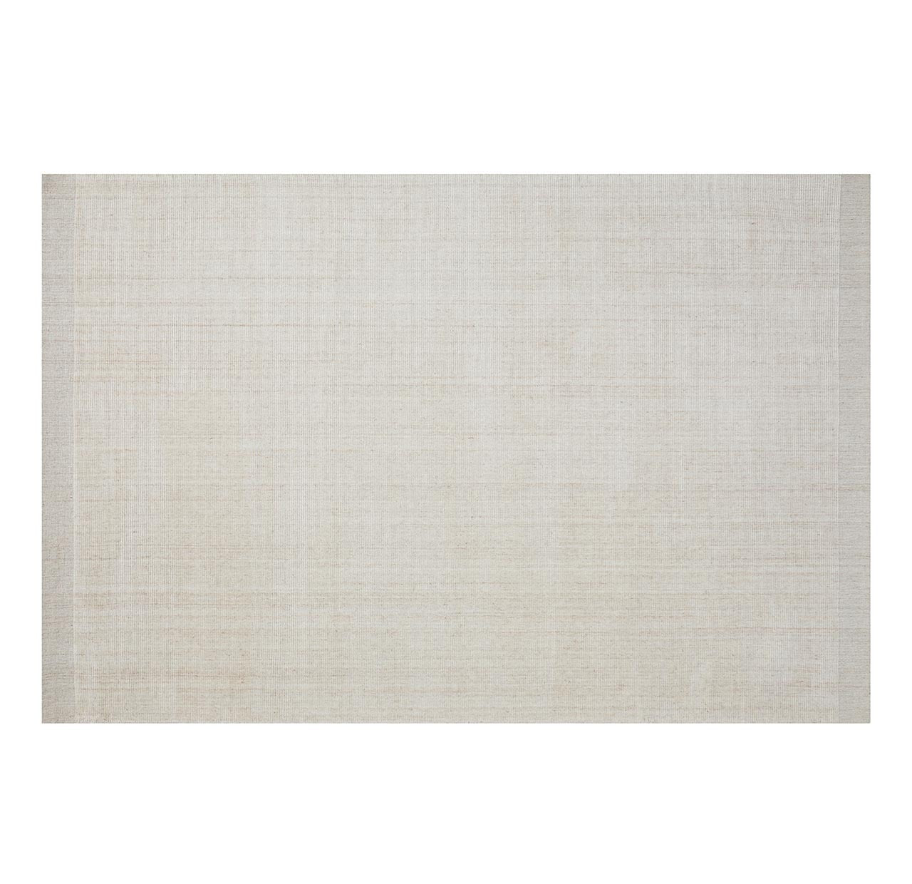 Travertine Floor Rug