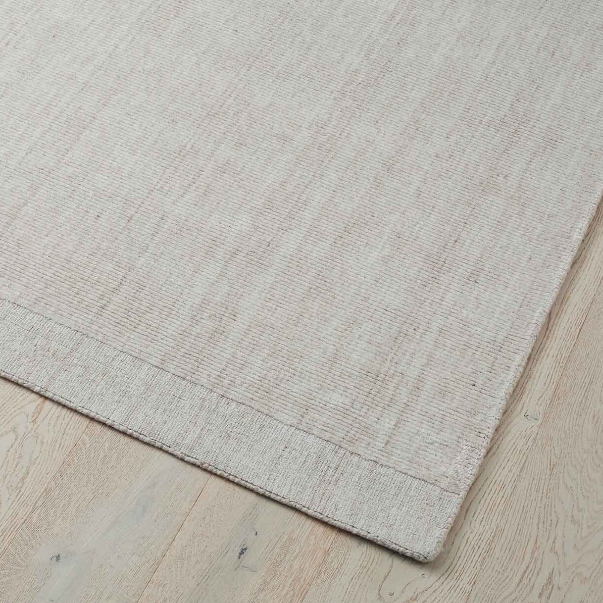 Travertine Floor Rug