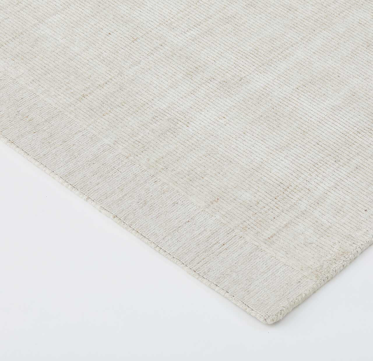 Travertine Floor Rug