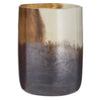 Sangha Vase