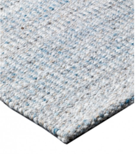 Bungalow Floor Rug