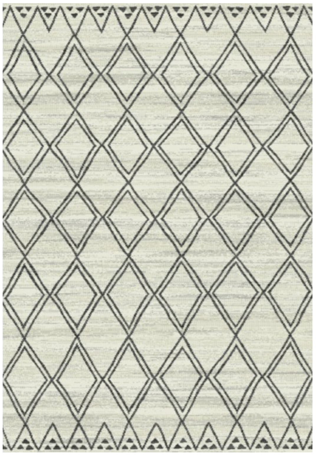 Argentina Floor Rug