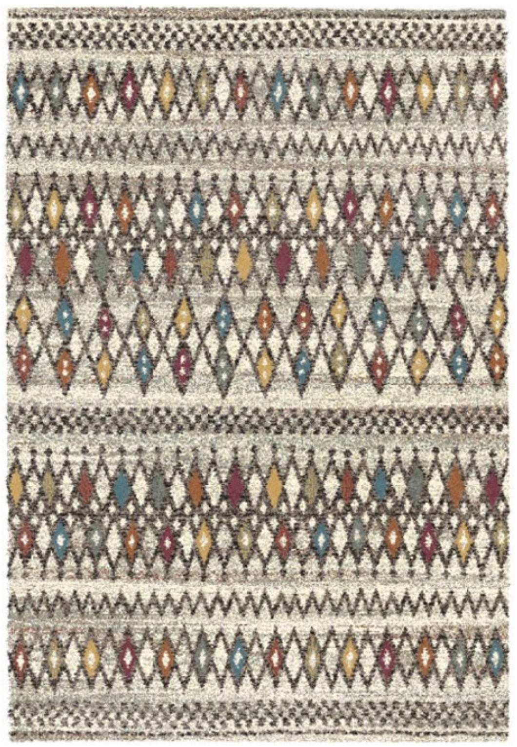 Argentina Floor Rug