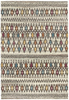 Argentina Floor Rug