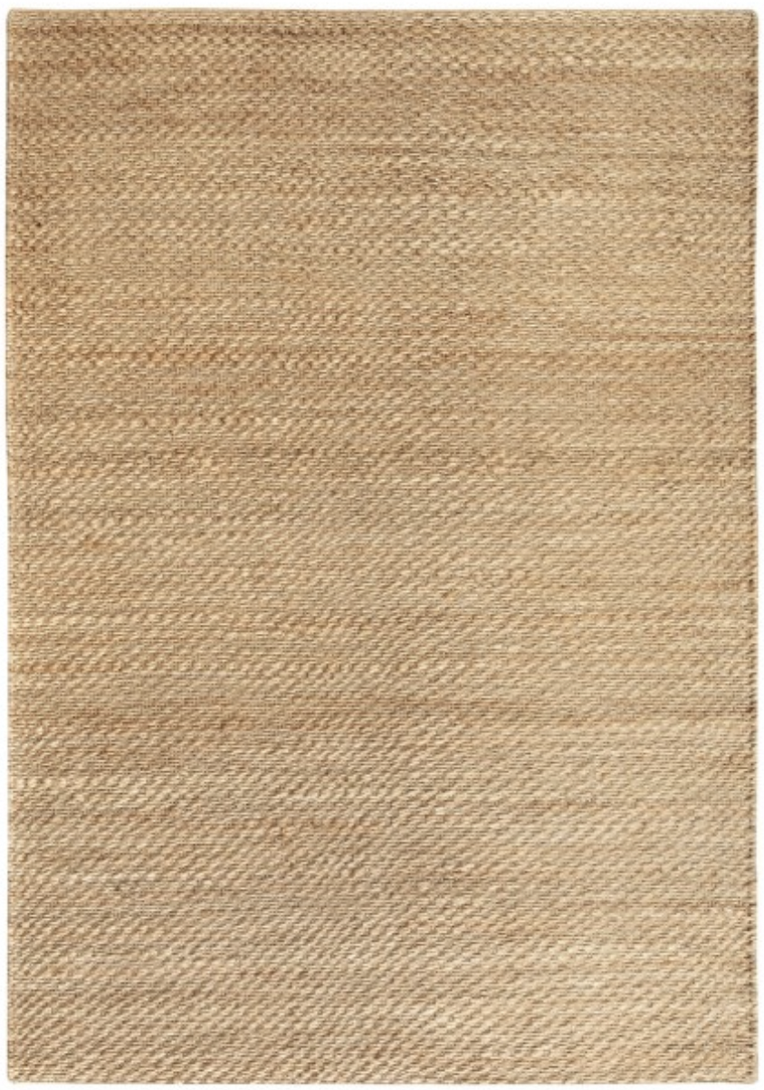 Sanctuary Floor Rug