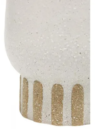 Macey Ceramic Vase