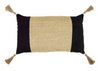 Chaville Natural Cushion