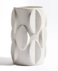 Leaf Vase