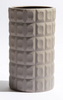 Dobby Vase