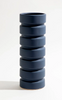 Mima Vase