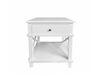 Hamptons Bedside Table