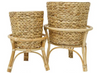 Lina Planter (Set of 2)