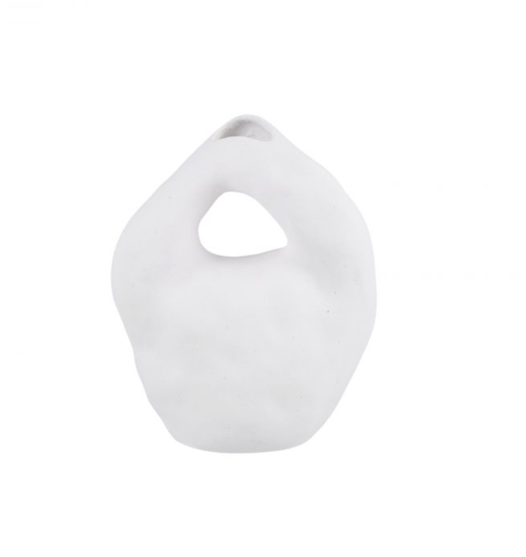 Zeme Vase