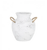 Naama Vessel