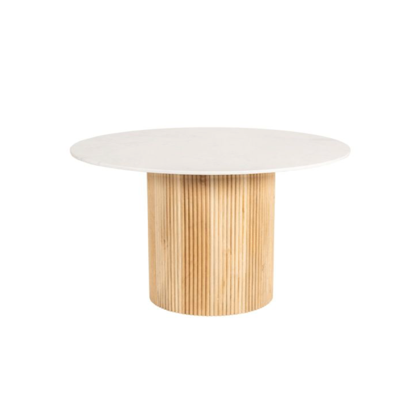 Paloma Dining Table
