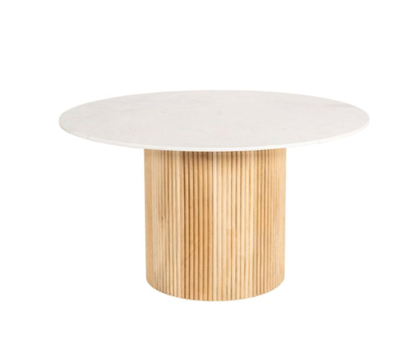 Paloma Dining Table