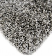 Orlando Floor Rug