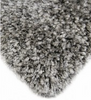 Orlando Floor Rug