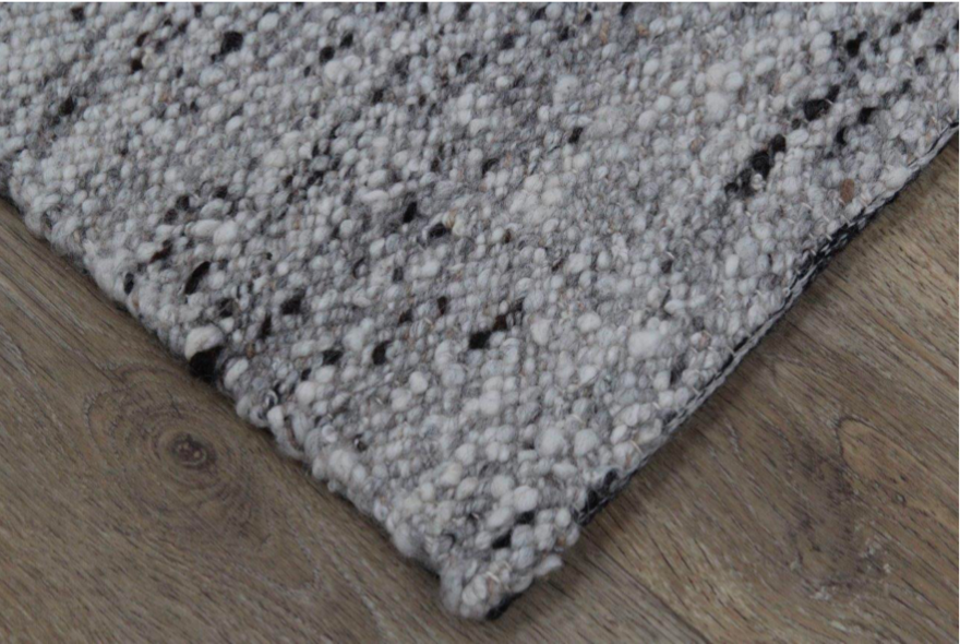 Bungalow Floor Rug