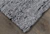 Bungalow Floor Rug